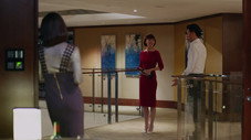 Épisode 27