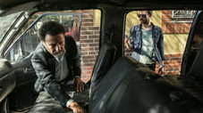 Épisode 5