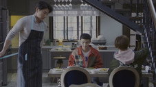 Épisode 14