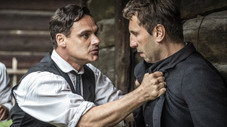 Épisode 13