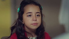 Épisode 8