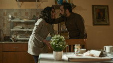 Épisode 1