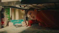 Épisode 6