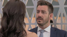 Épisode 58