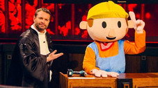 Épisode 7