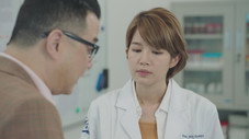 Épisode 3
