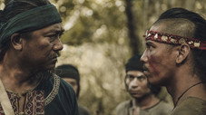 Épisode 5