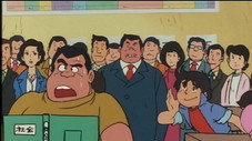 Épisode 16