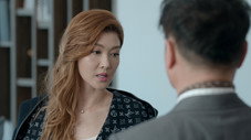 Épisode 21