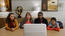Épisode 1