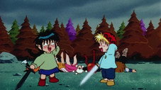 Épisode 44