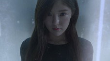 Épisode 7