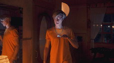 Épisode 12