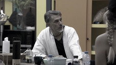 Épisode 4