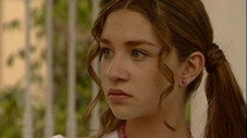 Épisode 93