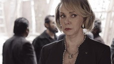Épisode 2