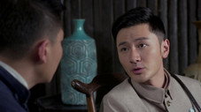 Épisode 10