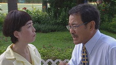 Épisode 352
