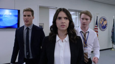 Épisode 1