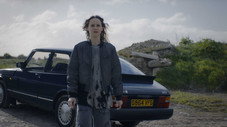 Épisode 5