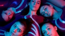Episode Thumbnail
