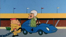 Épisode 4