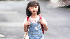 Épisode 11