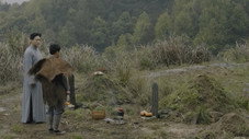 Épisode 28