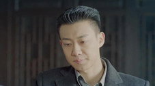 Épisode 31