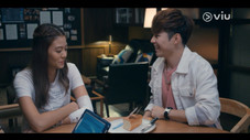 Épisode 15