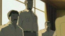 Épisode 3