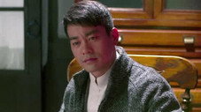 Épisode 25