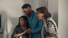 Épisode 11