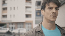 Épisode 2
