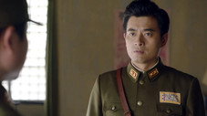 Épisode 52