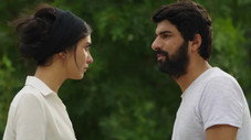 Épisode 13