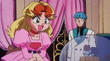 Épisode 5