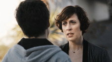 Épisode 10