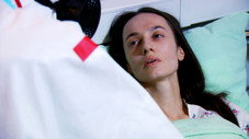 Épisode 57