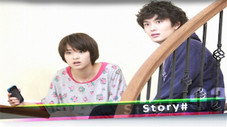Épisode 3