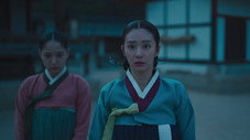 Épisode 8