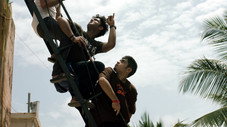 Épisode 3