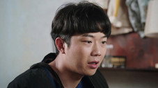 Épisode 4