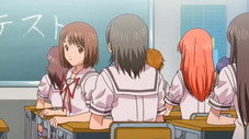 Épisode 7