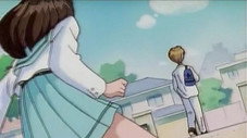 Épisode 57