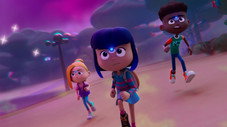 Épisode 42