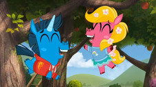 Épisode 2