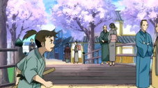 Épisode 4