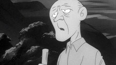 Épisode 47