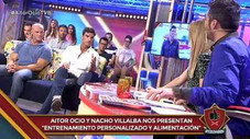 Épisode 55
